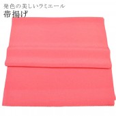 �������ܴ���SALE��15%OFF�����Ȥ� ������ ���Ӥ��� ��ߥ����� ������ ��� ���� �ƥ����� ������ NO.6  ��ʪ ����