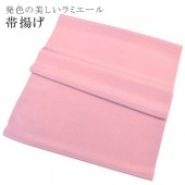 �������ܴ���SALE��15%OFF�����Ȥ� ������ ���Ӥ��� ��ߥ����� ������ ��� ���� �ƥ����� ������ NO.9  ��ʪ ����