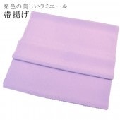 �������ܴ���SALE��15%OFF�����Ȥ� ������ ���Ӥ��� ��ߥ����� ������ ��� ���� �ƥ����� ������ NO.10  ��ʪ ����