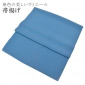 �������ܴ���SALE��15%OFF�����Ȥ� ������ ���Ӥ��� ��ߥ����� ������ ��� ���� �ƥ����� ������ NO.16  ��ʪ ����