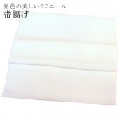 �������ܴ���SALE��15%OFF�����Ȥ� ������ ���Ӥ��� ��ߥ����� ������ ��� ���� �ƥ����� ������ NO.18  ��ʪ ����