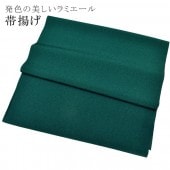 �������ܴ���SALE��15%OFF�����Ȥ� ������ ���Ӥ��� ��ߥ����� ������ ��� ���� �ƥ����� ������ NO.125  ��ʪ ����