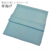 �������ܴ���SALE��15%OFF�����Ȥ� ������ ���Ӥ��� ��ߥ����� ������ ��� ���� �ƥ����� ������ NO.141  ��ʪ ����