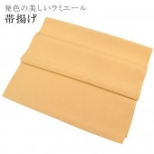 �������ܴ���SALE��15%OFF�����Ȥ� ������ ���Ӥ��� ��ߥ����� ������ ��� ���� �ƥ����� ������ NO.145  ��ʪ ����