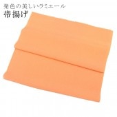 �������ܴ���SALE��15%OFF�����Ȥ� ������ ���Ӥ��� ��ߥ����� ������ ��� ���� �ƥ����� ������ NO.147  ��ʪ ����