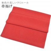 �������ܴ���SALE��15%OFF�����Ȥ� ������ ���Ӥ��� ��ߥ����� ������ ��� ���� �ƥ����� ������ NO.151  ��ʪ ����