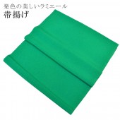 �������ܴ���SALE��15%OFF�����Ȥ� ������ ���Ӥ��� ��ߥ����� ������ ��� ���� �ƥ����� ������ NO.158  ��ʪ ����