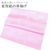 �������ܴ���SALE��15%OFF���� � ���Ȥ� ���� ���� ñ�� ������ ���Ӥ��� ��ߥ����� ������ ��� ���� �ƥ����� ������ NO.5  ��ʪ ����