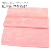 �������ܴ���SALE��15%OFF���� � ���Ȥ� ���� ���� ñ�� ������ ���Ӥ��� ��ߥ����� ������ ��� ���� �ƥ����� ������ NO.6  ��ʪ ����