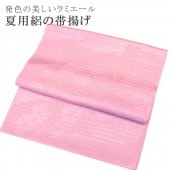 �������ܴ���SALE��15%OFF���� � ���Ȥ� ���� ���� ñ�� ������ ���Ӥ��� ��ߥ����� ������ ��� ���� �ƥ����� ������ NO.8  ��ʪ ����