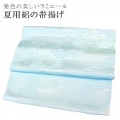 �������ܴ���SALE��15%OFF���� � ���Ȥ� ���� ���� ñ�� ������ ���Ӥ��� ��ߥ����� ������ ��� ���� �ƥ����� ������ NO.10 �ںߡ� ��ʪ ����