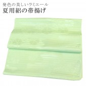 �������ܴ���SALE��15%OFF���� � ���Ȥ� ���� ���� ñ�� ������ ���Ӥ��� ��ߥ����� ������ ��� ���� �ƥ����� ������ NO.11  ��ʪ ����