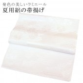 �������ܴ���SALE��15%OFF���� � ���Ȥ� ���� ���� ñ�� ������ ���Ӥ��� ��ߥ����� ������ ��� ���� �ƥ����� ������ NO.14 �ںߡ� ��ʪ ����