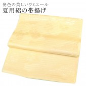 �������ܴ���SALE��15%OFF���� � ���Ȥ� ���� ���� ñ�� ������ ���Ӥ��� ��ߥ����� ������ ��� ���� �ƥ����� ������ NO.15  ��ʪ ����