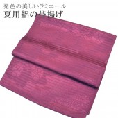 �������ܴ���SALE��15%OFF���� � ���Ȥ� ���� ���� ñ�� ������ ���Ӥ��� ��ߥ����� ������ ��� ���� �ƥ����� ������ NO.16  ��ʪ ����