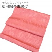 �������ܴ���SALE��15%OFF���� � ���Ȥ� ���� ���� ñ�� ������ ���Ӥ��� ��ߥ����� ������ ��� ���� �ƥ����� ������ NO.17  ��ʪ ����