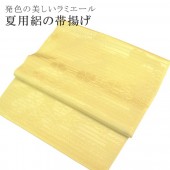 �������ܴ���SALE��15%OFF���� � ���Ȥ� ���� ���� ñ�� ������ ���Ӥ��� ��ߥ����� ������ ��� ���� �ƥ����� ������ NO.19  ��ʪ ����