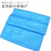 �������ܴ���SALE��15%OFF���� � ���Ȥ� ���� ���� ñ�� ������ ���Ӥ��� ��ߥ����� ������ ��� ���� �ƥ����� ������ NO.21  ��ʪ ����