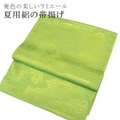 �������ܴ���SALE��15%OFF���� � ���Ȥ� ���� ���� ñ�� ������ ���Ӥ��� ��ߥ����� ������ ��� ���� �ƥ����� ������ NO.22  ��ʪ ����