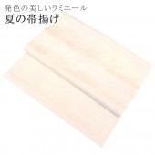 �������ܴ���SALE��15%OFF���� � ���Ȥ� ���� ���� ñ�� ������ ���Ӥ��� ��ߥ����� ������ ��� ���� �ƥ����� ������ NO.26 �ںߡ� ��ʪ ����