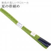 �������ܴ���SALE��15%OFF���� ������ ���� ���� ñ�� ������ �ӡ� �Ӥ��� �졼����ߥ����� ������ ��� ���� �ƥ����� ������ NO.22  ��ʪ ����