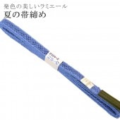 �������ܴ���SALE��15%OFF���� ������ ���� ���� ñ�� ������ �ӡ� �Ӥ��� �졼����ߥ����� ������ ��� ���� �ƥ����� ������ NO.23  ��ʪ ����