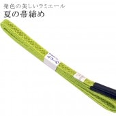 �������ܴ���SALE��15%OFF���� ������ ���� ���� ñ�� ������ �ӡ� �Ӥ��� �졼����ߥ����� ������ ��� ���� �ƥ����� ������ NO.25  ��ʪ ����