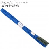 �������ܴ���SALE��15%OFF���� ������ ���� ���� ñ�� ������ �ӡ� �Ӥ��� �졼����ߥ����� ������ ��� ���� �ƥ����� ������ NO.12  ��ʪ ����