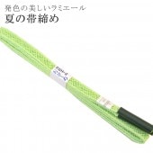 �������ܴ���SALE��15%OFF���� ������ ���� ���� ñ�� ������ �ӡ� �Ӥ��� �졼����ߥ����� ������ ��� ���� �ƥ����� ������ NO.11  ��ʪ ����