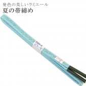 �������ܴ���SALE��15%OFF���� ������ ���� ���� ñ�� ������ �ӡ� �Ӥ��� �졼����ߥ����� ������ ��� ���� �ƥ����� ������ NO.10  ��ʪ ����