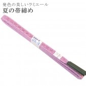 �������ܴ���SALE��15%OFF���� ������ ���� ���� ñ�� ������ �ӡ� �Ӥ��� �졼����ߥ����� ������ ��� ���� �ƥ����� ������ NO.8  ��ʪ ����