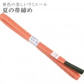 �������ܴ���SALE��15%OFF���� ������ ���� ���� ñ�� ������ �ӡ� �Ӥ��� �졼����ߥ����� ������ ��� ���� �ƥ����� ������ NO.6  ��ʪ ����