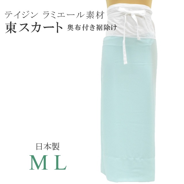 쥹 (դ) ߥ  ޤ֤Ω ƥǺ ȩ ʪ    ٤ ٤  忧 sin6521-bob22 ʪ 