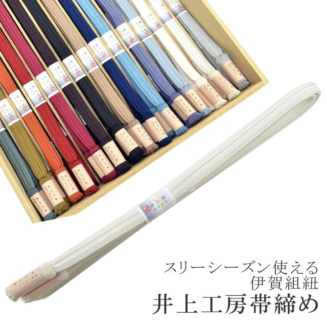 Ĺ Ĺ  Ӥ ˲ɳ  幩˼  30 ӡ ꡼ ˲줯ߤҤ Ӥ ʪ 鲻 14.ۥ磻 sin6765-kbob24  ʪ 