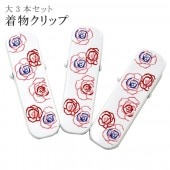 ʪ å դ ƻ    ޸å  3 sin6802-kbob08  ʪ 