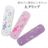 ʪ å դ ƻ    ޸å   3 sin6807-kbob08  ʪ 