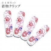 ʪ å դ ƻ    ޸å  Х 4 sin6818-kbob05  ʪ 