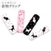 ʪ å դ ƻ    ޸å ǭ ͥ ͤ 4 sin6820-kbob05  ʪ 