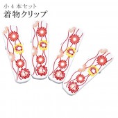 ʪ å դ ƻ    ޸å  4 sin6821-kbob05  ʪ 