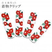 ʪ å դ ƻ    ޸å  4 sin6822-kbob05 ʪ 