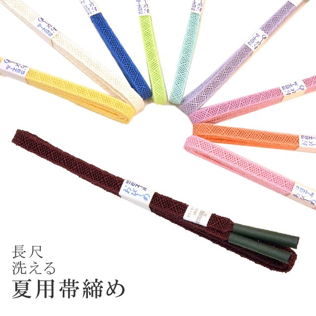 ��20%OFF�ýդ�BIG������åݥ����3�ܡ� �ڼ���2����(��������������)��Ĺ�� Ĺ�� �� ������ ���� ���� ñ�� ������ �ӡ� �Ӥ��� �졼����ߥ����� ������ ��� ���� �ƥ����� ������ NO.16 sin7383-kbob08 ��ʪ ����