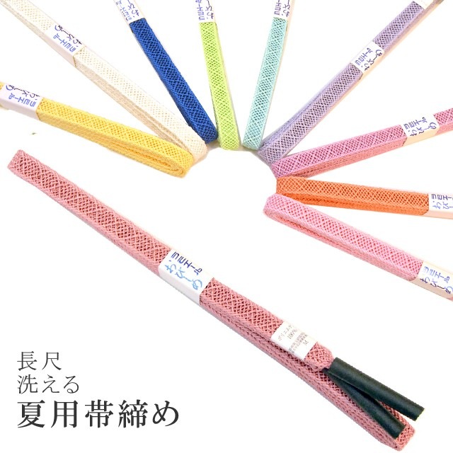 ڼ2()Ĺ Ĺ     ñ  ӡ Ӥ 졼ߥ    ƥ  NO.20 sin7387-kbob08  ʪ 