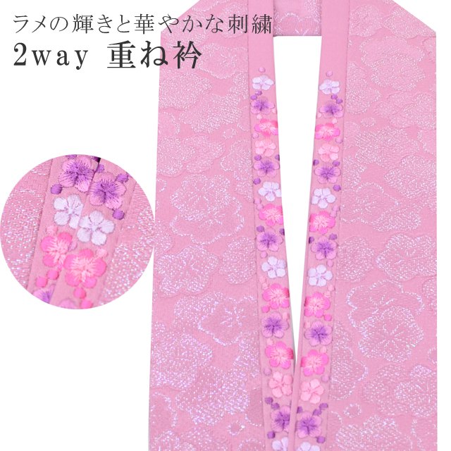 �������ܴ���SALE��15%OFF����µ �ŤͶ� ���ͼ� �ŤͶ� ���� ��С����֥� 3�̤�Ȥ��� 7 ���� ������ �� �ڤ���� ���̤� sin7457-bob14  ��ʪ ����