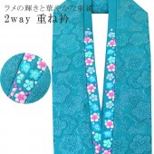 µ ŤͶ ͼ ŤͶ  С֥ 3̤Ȥ 5    ڤ ̤ sin7459-bob14  ʪ 