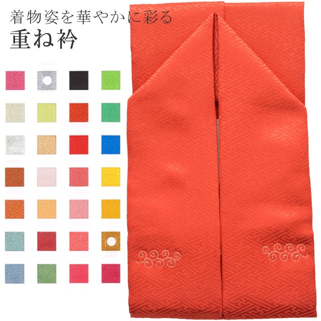 ŤͶ ߥ ã  ݥꥨƥ No.51 ֥  ʪ 