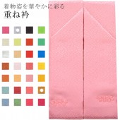 �������ܴ���SALE��15%OFF���ŤͶ� ��ߥ����� ��ã�� ������ �ݥꥨ���ƥ� No.54 �ֻ�ø�ԥ�  ��ʪ ����