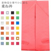 �������ܴ���SALE��15%OFF���ŤͶ� ��ߥ����� ��ã�� ������ �ݥꥨ���ƥ� No.55 ���ȥԥ�  ��ʪ ����