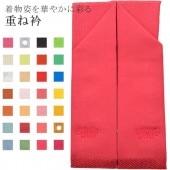 �������ܴ���SALE��15%OFF���ŤͶ� ��ߥ����� ��ã�� ������ �ݥꥨ���ƥ� No.56 ���֥ԥ�  ��ʪ ����