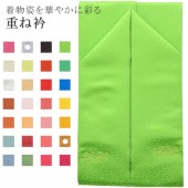 �������ܴ���SALE��15%OFF���ŤͶ� ��ߥ����� ��ã�� ������ �ݥꥨ���ƥ� No.57 ������  ��ʪ ����