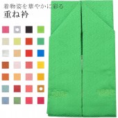 �������ܴ���SALE��15%OFF���ŤͶ� ��ߥ����� ��ã�� ������ �ݥꥨ���ƥ� No.58 ��  ��ʪ ����